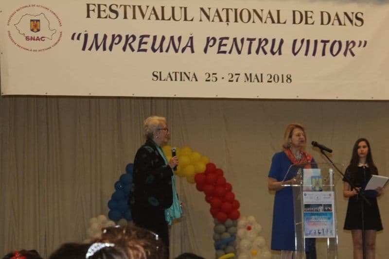 Festival Slatina 01