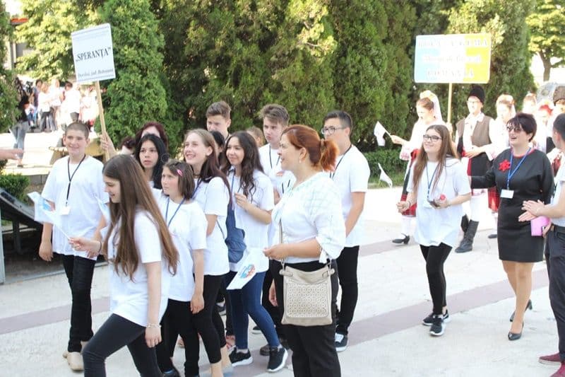 Festival Slatina 04