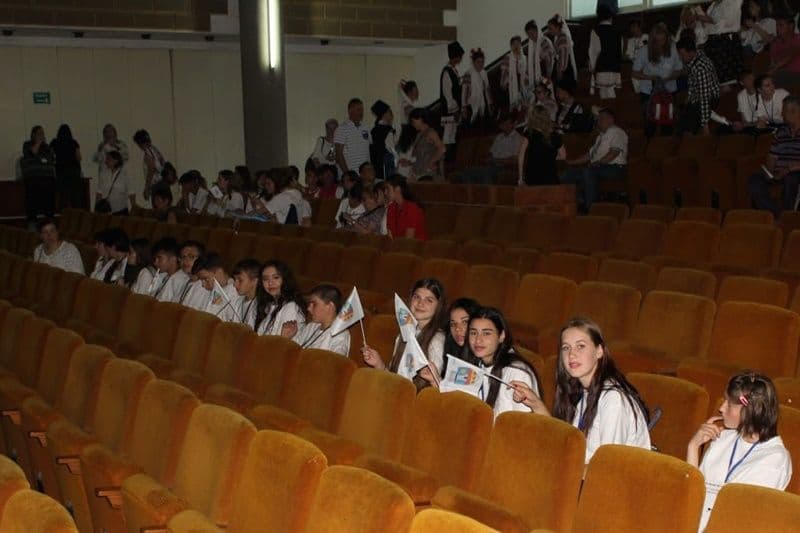 Festival Slatina 05