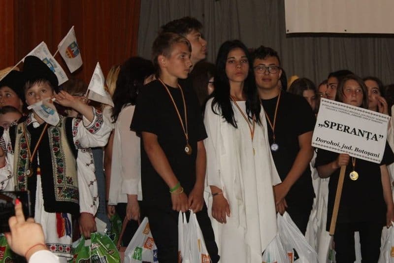 Festival Slatina 07