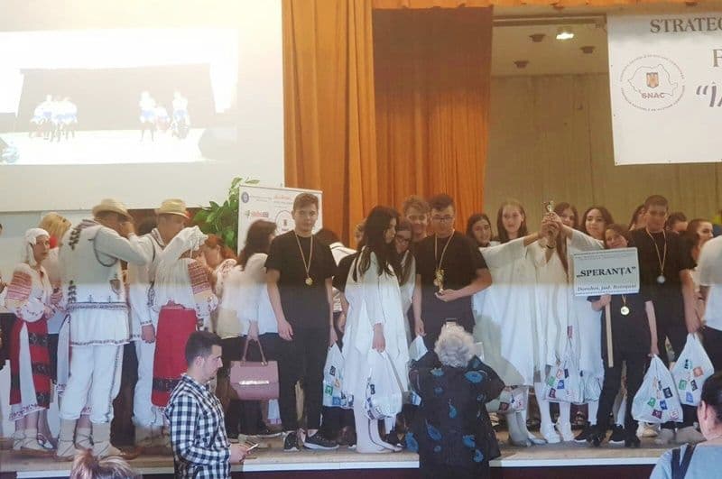 Festival Slatina 10