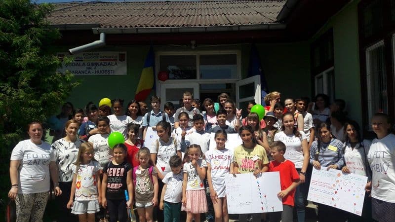 Activitate 1 iunie_07