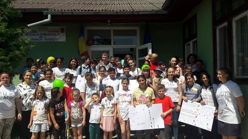 Activitate 1 iunie_09