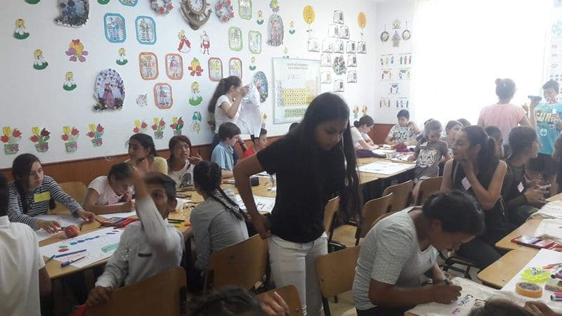 Activitate 1 iunie_14
