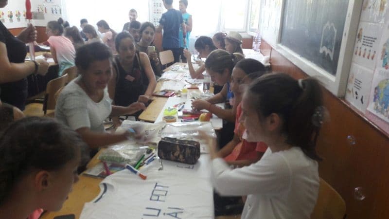 Activitate 1 iunie_15