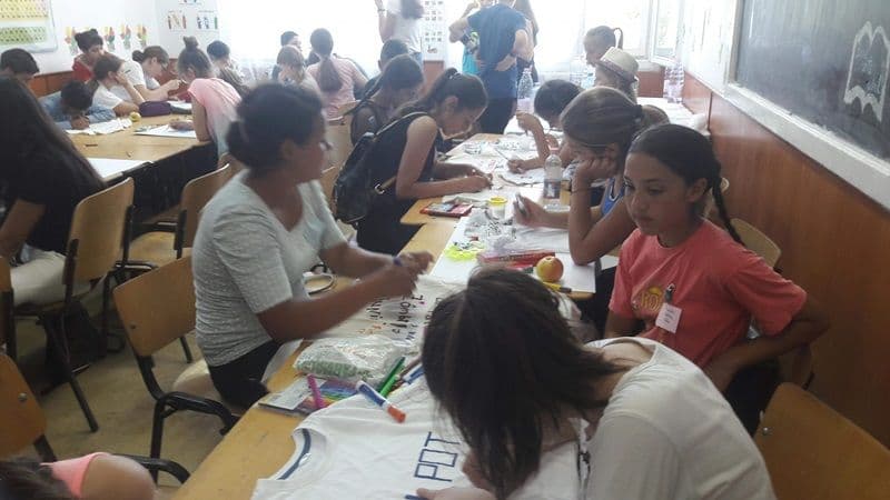 Activitate 1 iunie_16
