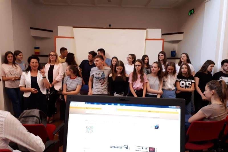 Proiect CN GG Dorohoi (3)