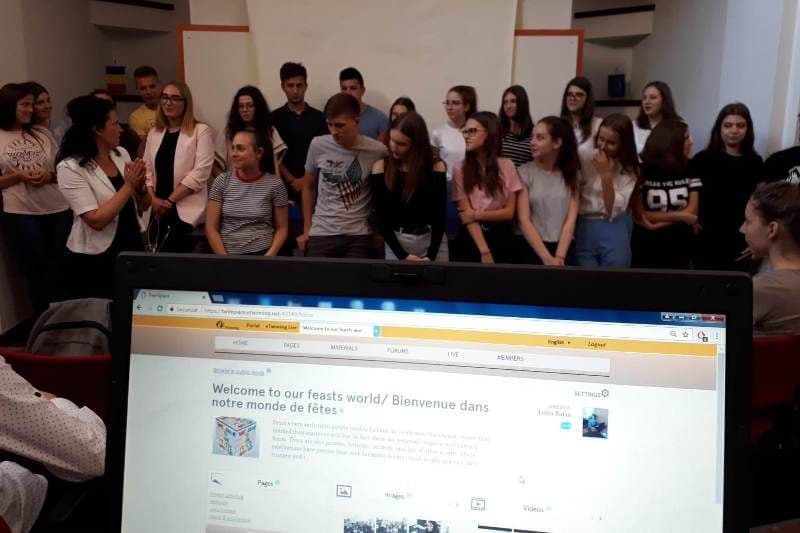 Proiect CN GG Dorohoi (5)