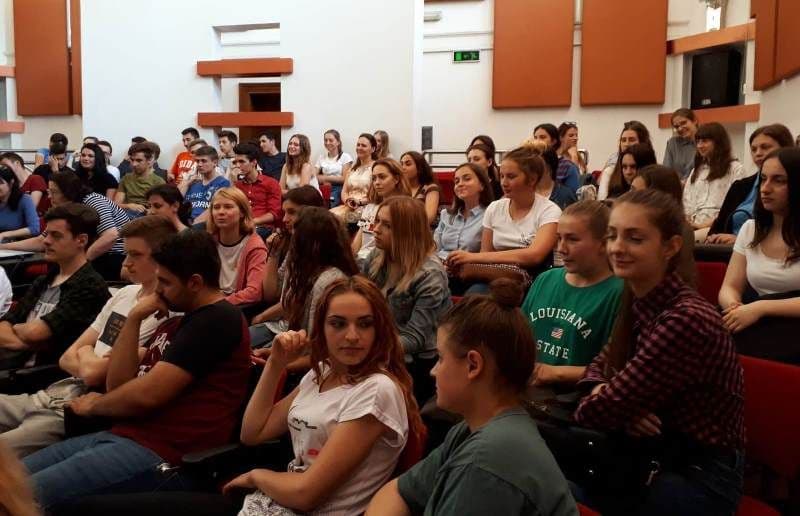 Proiect CN GG Dorohoi (6)