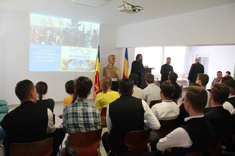 cerc pedagogic 02