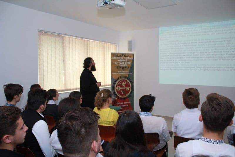 cerc pedagogic 03