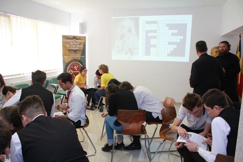 cerc pedagogic 06