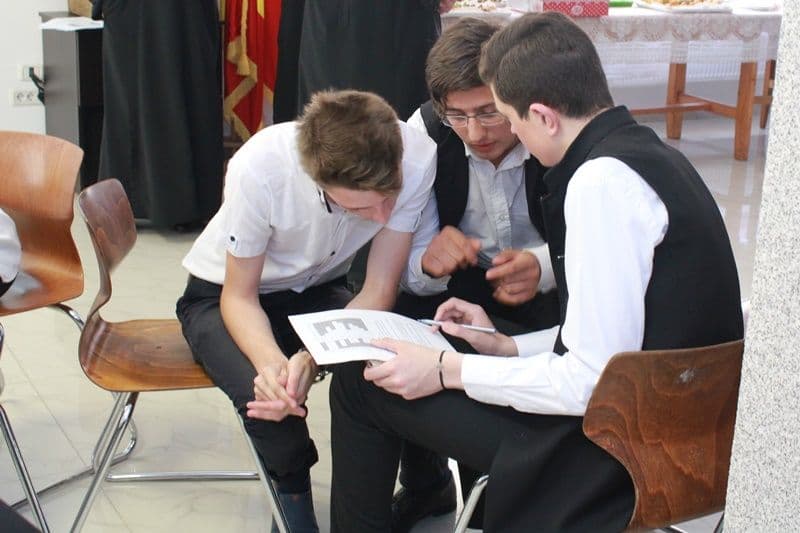 cerc pedagogic 07