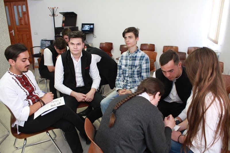 cerc pedagogic 09