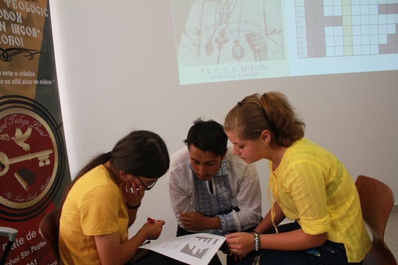 cerc pedagogic 10