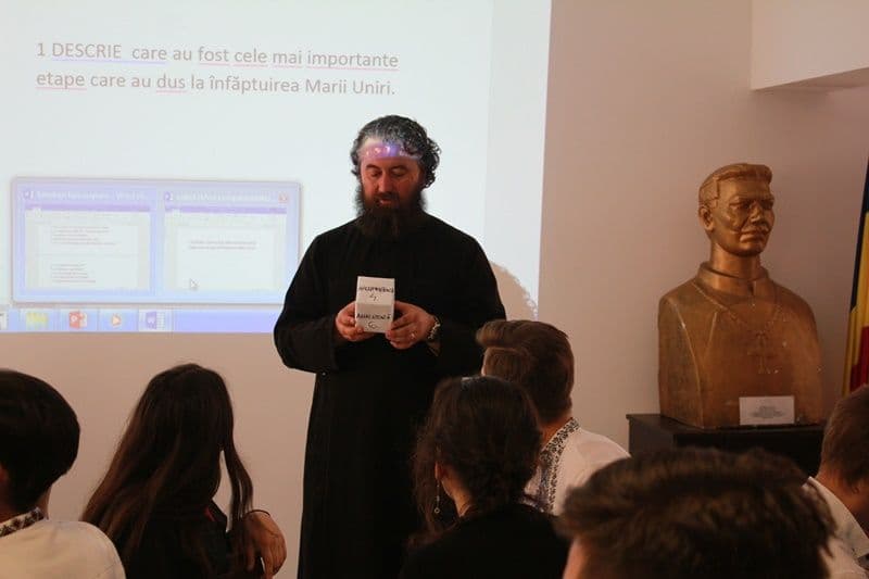 cerc pedagogic 11