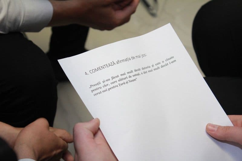 cerc pedagogic 12