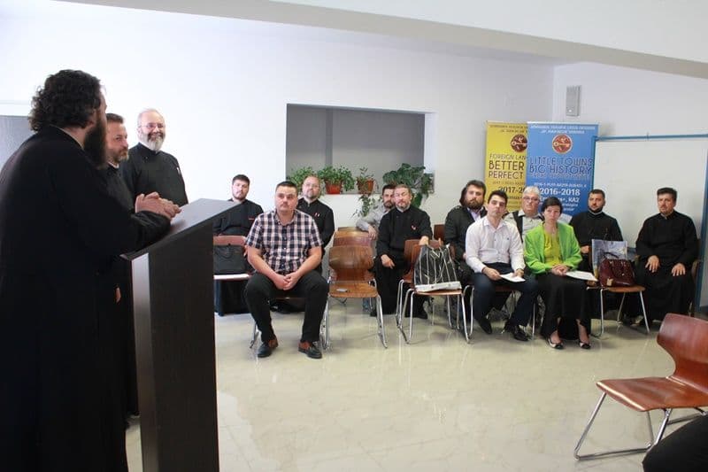 cerc pedagogic 01