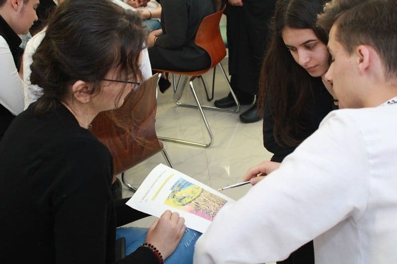cerc pedagogic 15