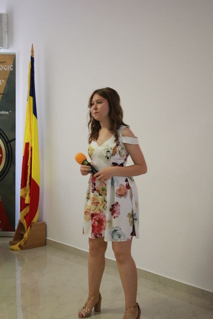 seminar festivitate 02