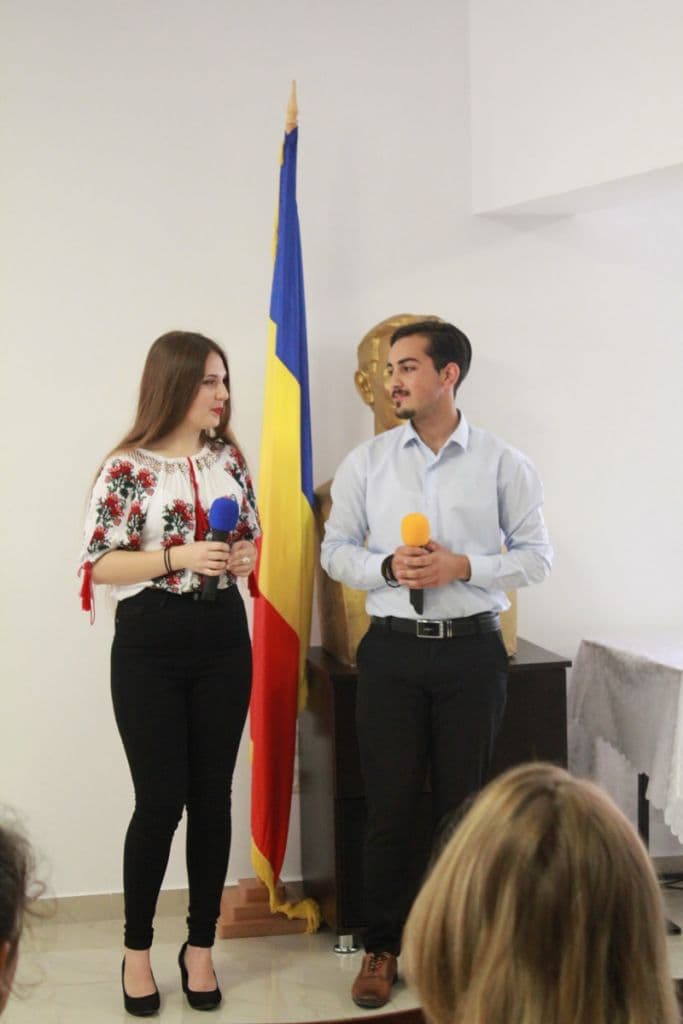seminar festivitate 04