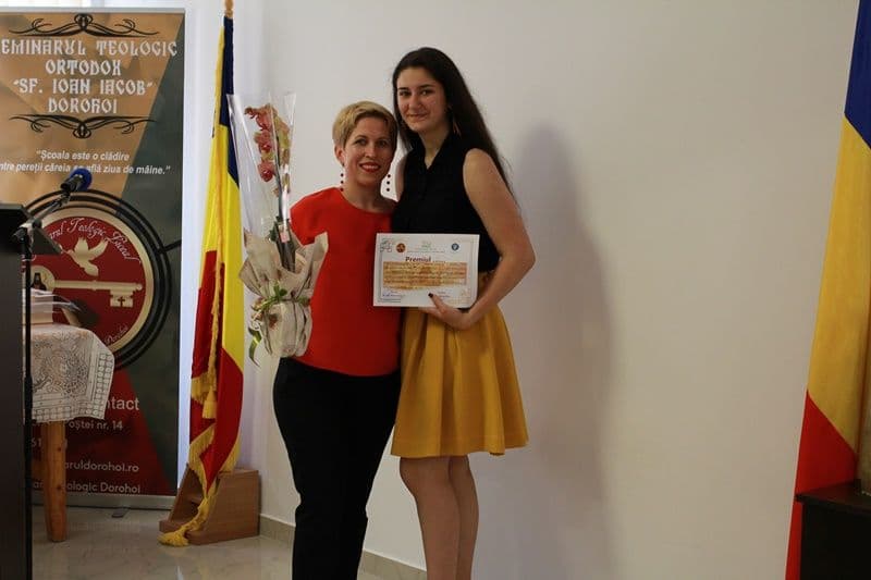 seminar festivitate 10