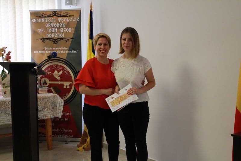 seminar festivitate 11