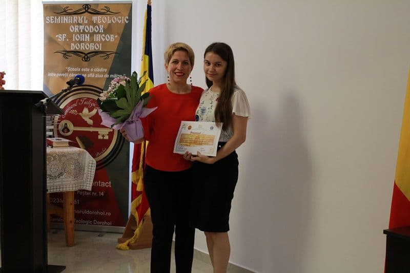 seminar festivitate 12