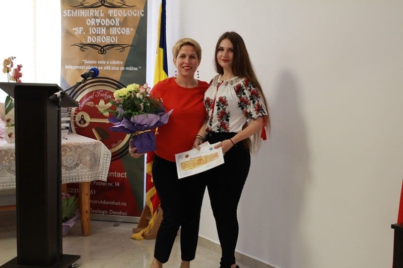 seminar festivitate 13
