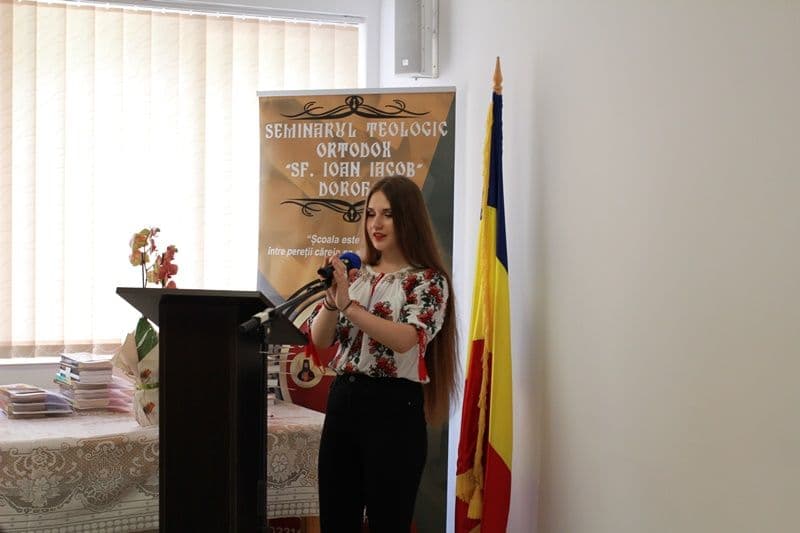 seminar festivitate 14