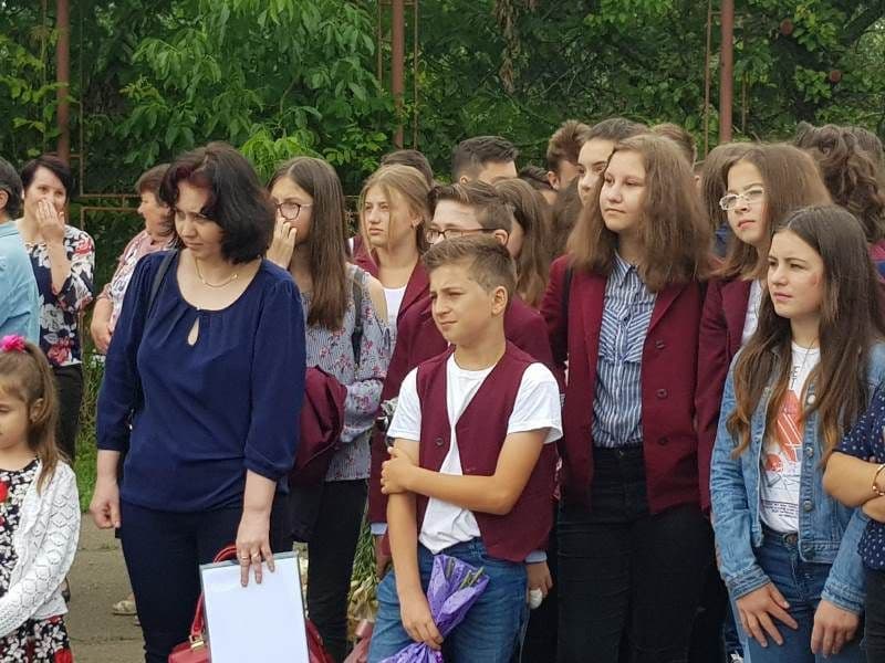 Festivitate Scoala 7_ (4)
