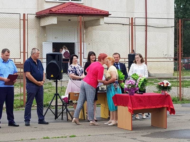 Festivitate Scoala 7_ (5)