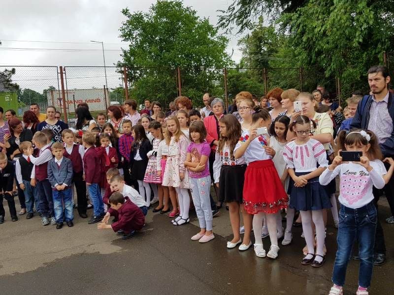Festivitate Scoala 7_ (8)