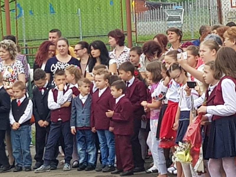Festivitate Scoala 7_ (10)