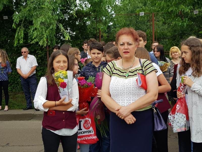 Festivitate Scoala 7_ (11)