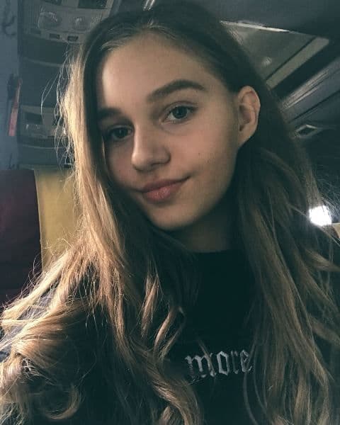 Ruth-Estera Fodor_2