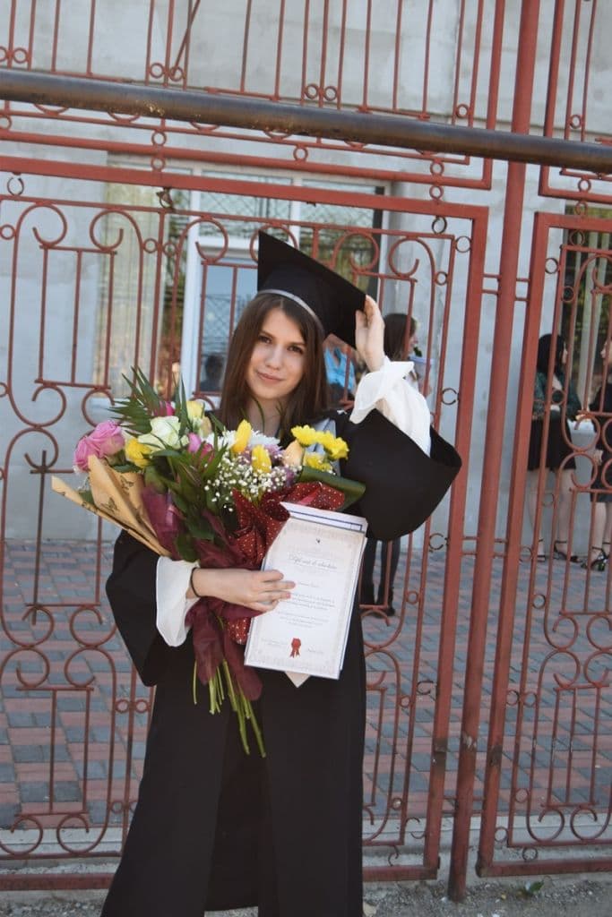 BAC 2018_02