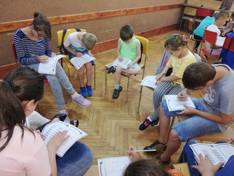scoala 8 dorohoi 05