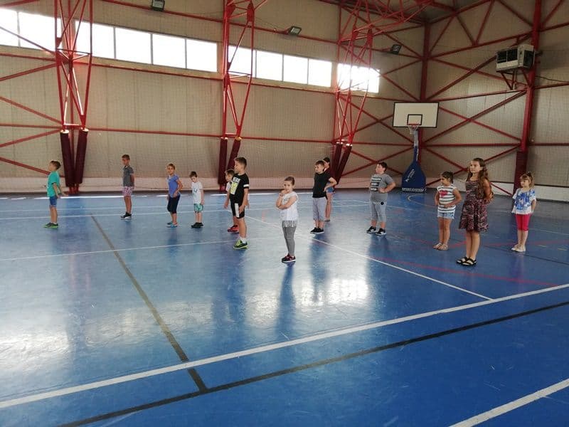scoala 8 dorohoi 07