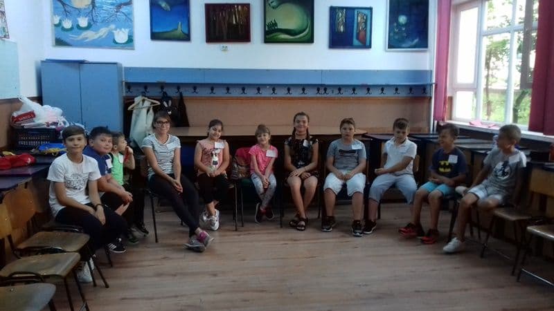 scoala 8 dorohoi 16