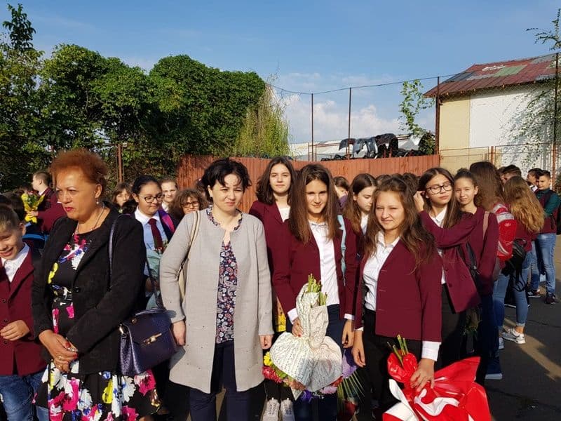 Deschidere an scolar Sc7_14