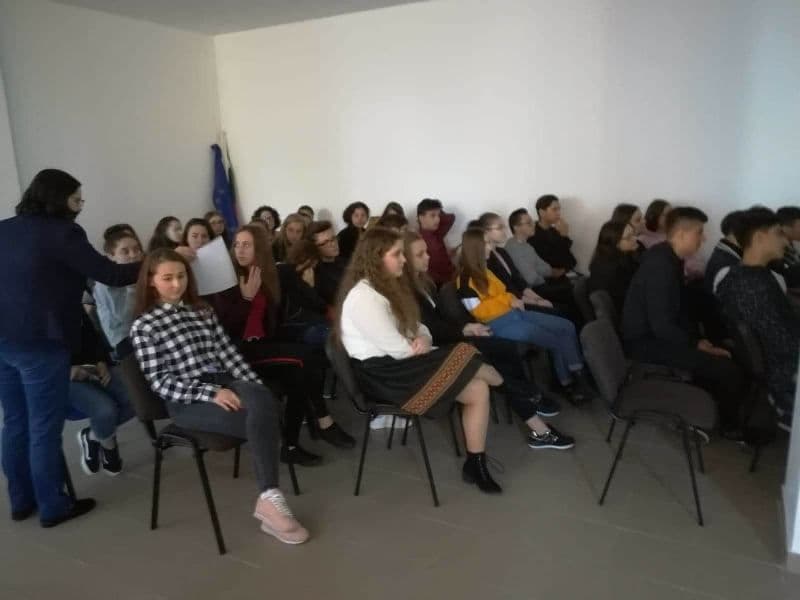Ziua Europeana a Limbilor (2)