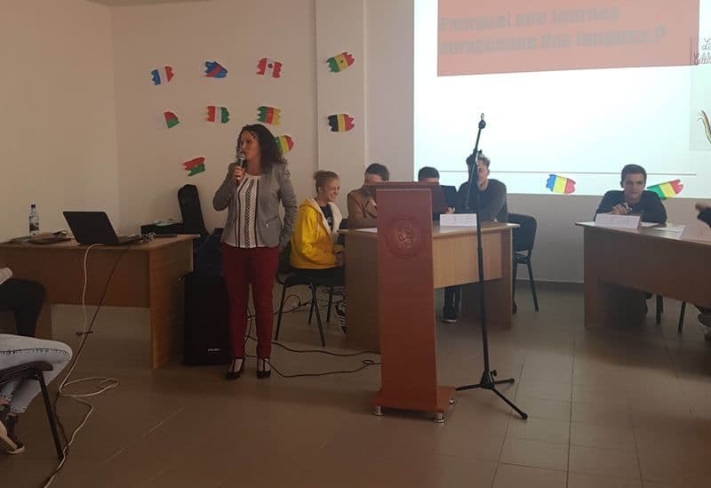 Ziua Europeana a Limbilor (8)
