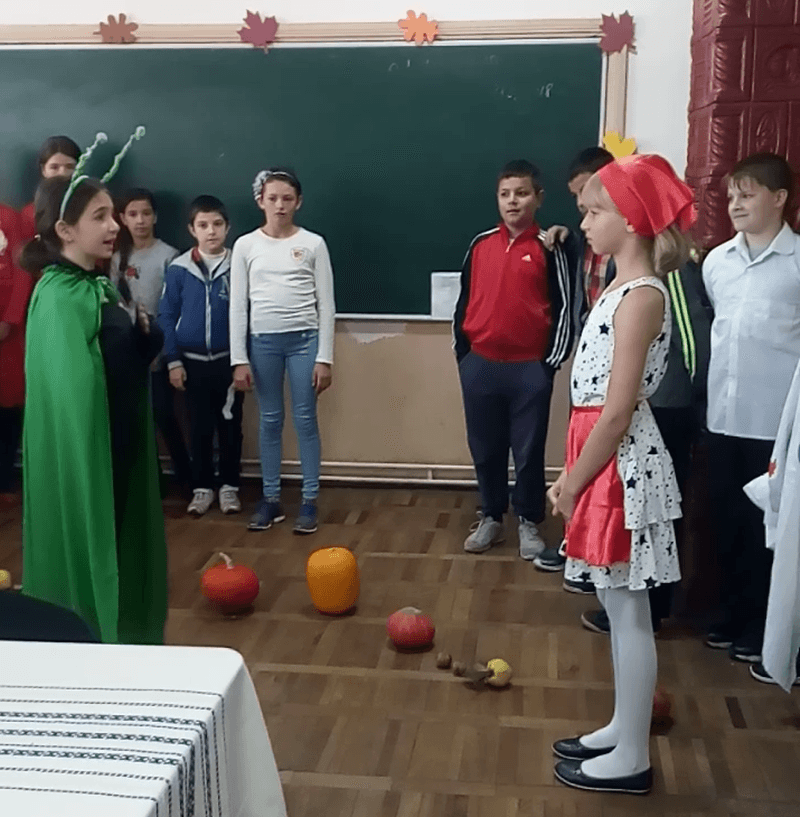 Fantezie si culoare 04