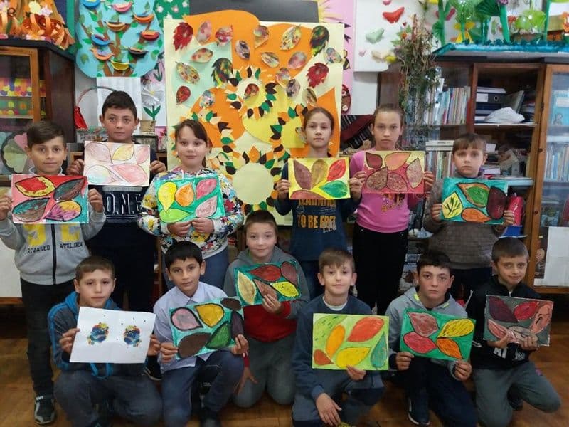 Fantezie si culoare 06