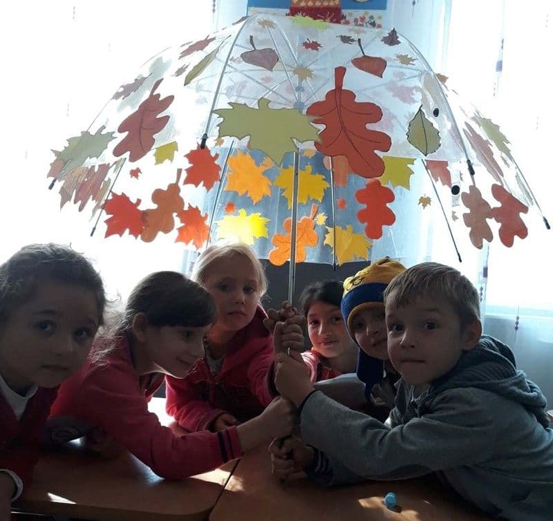 Fantezie si culoare 14