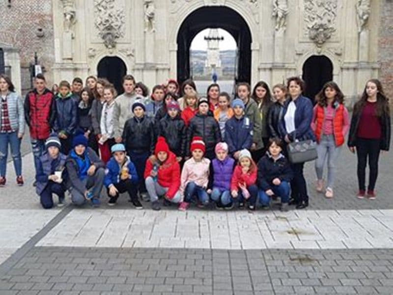 scoala altfel cristinesti 14