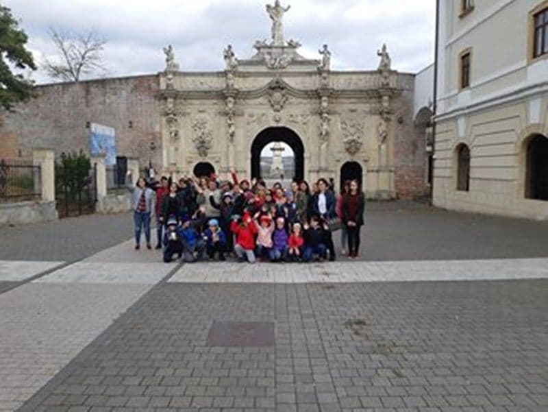 scoala altfel cristinesti 16