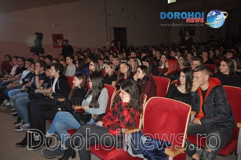 Balul Bobocilor Regina 2018_04