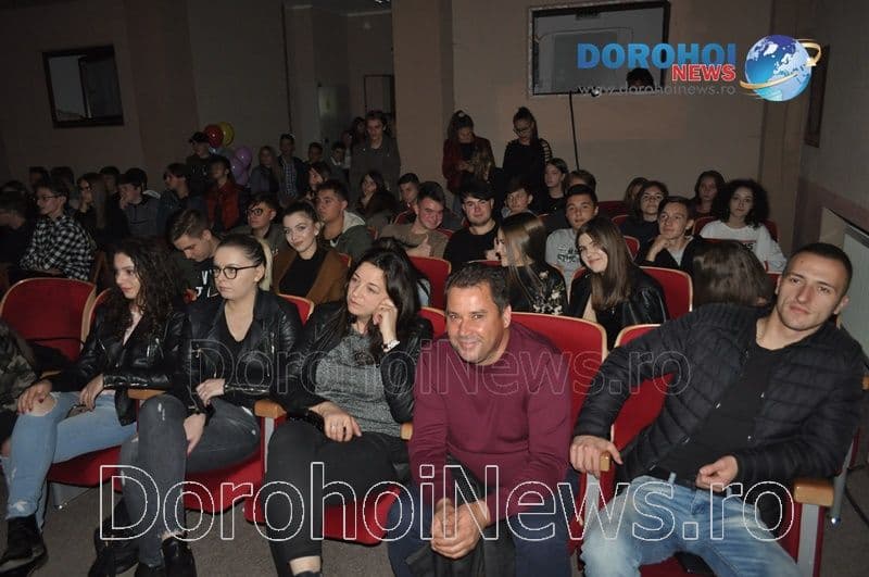 Balul Bobocilor Regina 2018_05